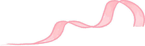 七夕 | 未来三天有弱降水<strong></p>
<p>居然之家股票</strong>，天气以多云到阴为主