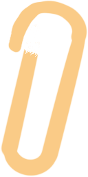 七夕 | 未来三天有弱降水<strong></p>
<p>居然之家股票</strong>，天气以多云到阴为主