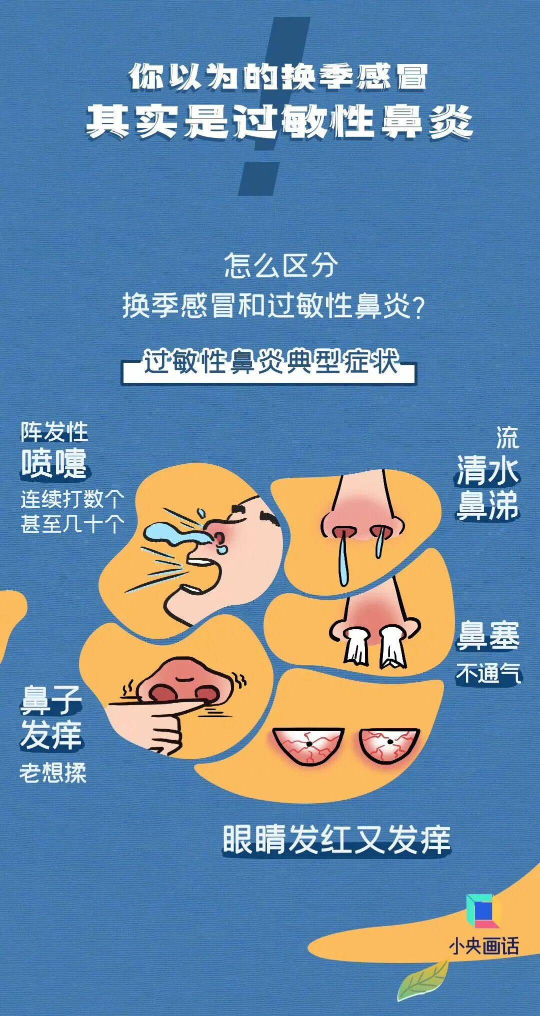 七夕 | 未来三天有弱降水<strong></p>
<p>居然之家股票</strong>，天气以多云到阴为主