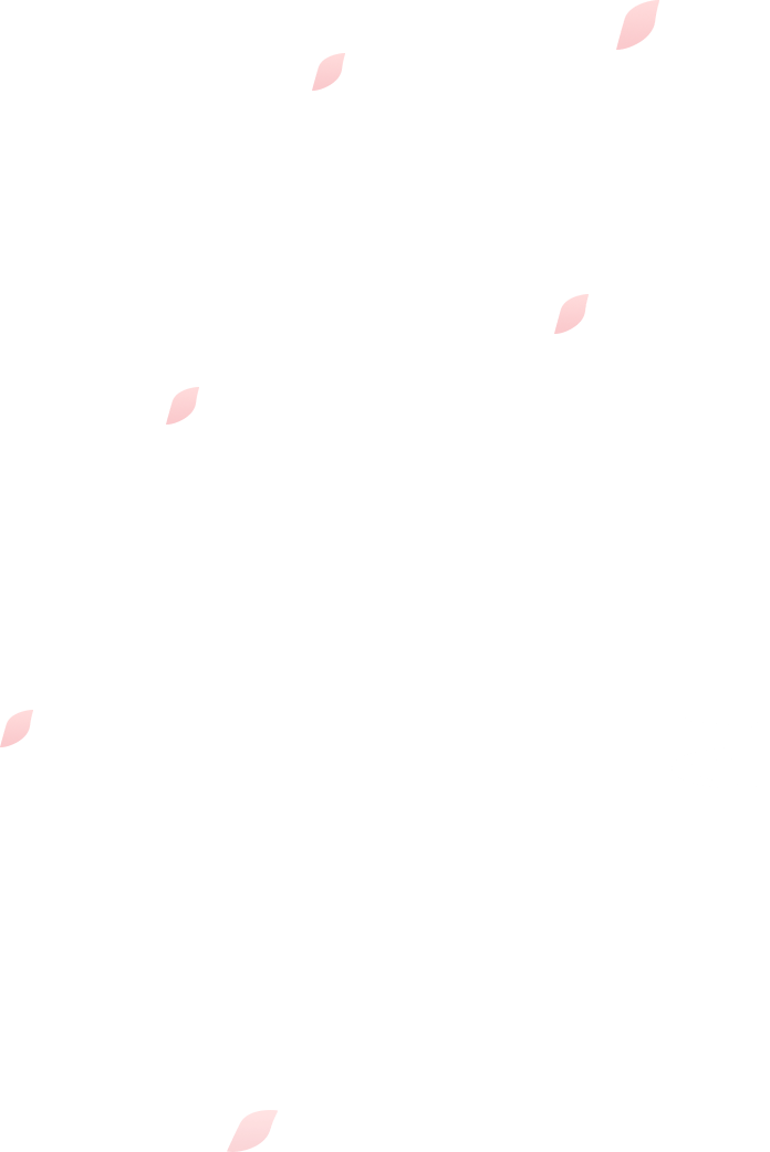 七夕至<strong></p>
<p>居然之家股票</strong>,爱意浓!团团与你共赴这场浪漫之约~