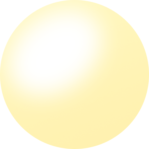 七夕至<strong></p>
<p>居然之家股票</strong>,爱意浓!团团与你共赴这场浪漫之约~