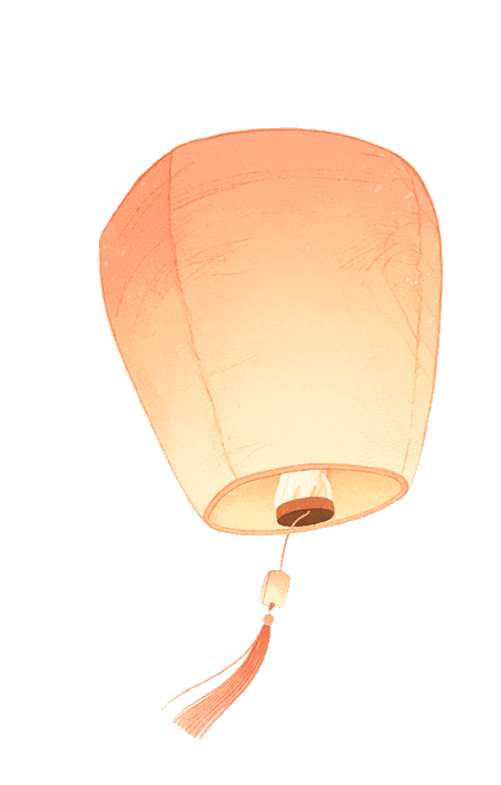 七夕至<strong></p>
<p>居然之家股票</strong>,爱意浓!团团与你共赴这场浪漫之约~