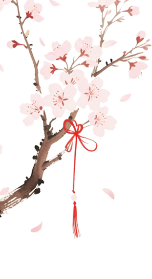 七夕至<strong></p>
<p>居然之家股票</strong>,爱意浓!团团与你共赴这场浪漫之约~