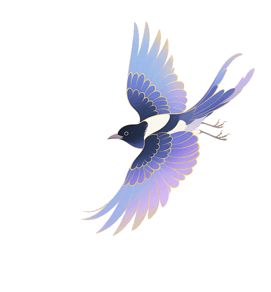 七夕至<strong></p>
<p>居然之家股票</strong>,爱意浓!团团与你共赴这场浪漫之约~