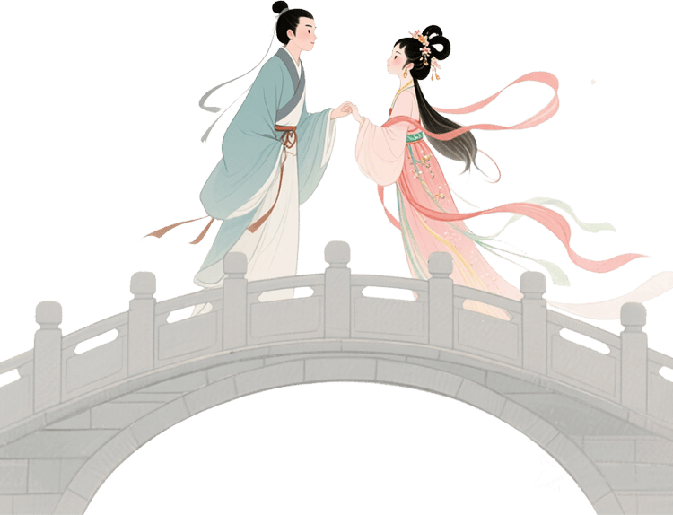 七夕至<strong></p>
<p>居然之家股票</strong>,爱意浓!团团与你共赴这场浪漫之约~