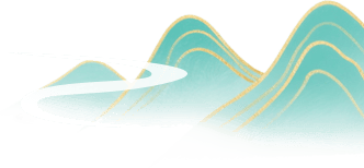 七夕至<strong></p>
<p>居然之家股票</strong>,爱意浓!团团与你共赴这场浪漫之约~