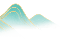 七夕至<strong></p>
<p>居然之家股票</strong>,爱意浓!团团与你共赴这场浪漫之约~