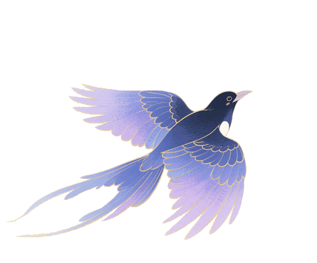 七夕至<strong></p>
<p>居然之家股票</strong>,爱意浓!团团与你共赴这场浪漫之约~