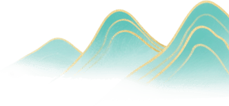 七夕至<strong></p>
<p>居然之家股票</strong>,爱意浓!团团与你共赴这场浪漫之约~