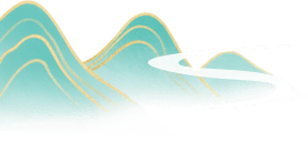 七夕至<strong></p>
<p>居然之家股票</strong>,爱意浓!团团与你共赴这场浪漫之约~