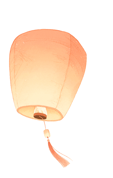 七夕至<strong></p>
<p>居然之家股票</strong>,爱意浓!团团与你共赴这场浪漫之约~