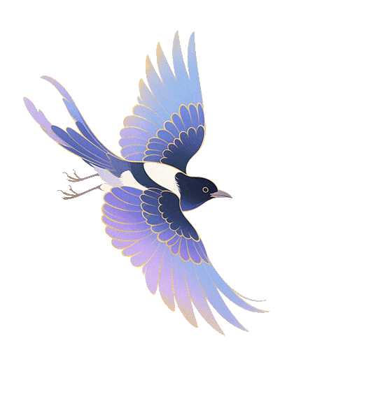 七夕至<strong></p>
<p>居然之家股票</strong>,爱意浓!团团与你共赴这场浪漫之约~