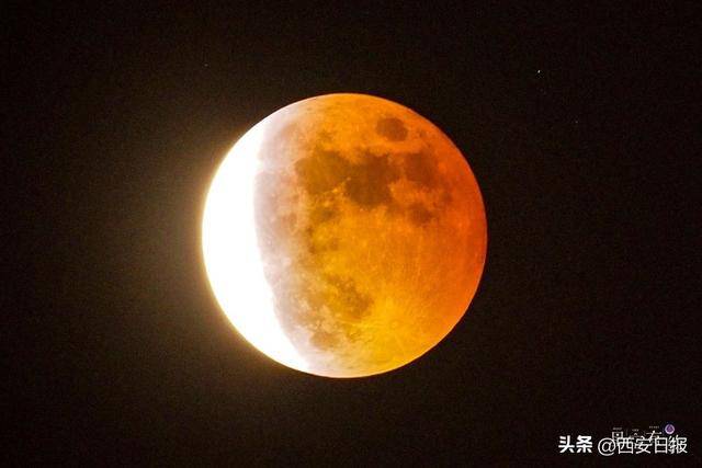 9月天象“节目单”来啦<strong></p>
<p>居然之家股票</strong>!