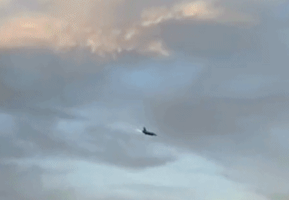 已证实<strong></p>
<p>居然之家股票</strong>!坠机