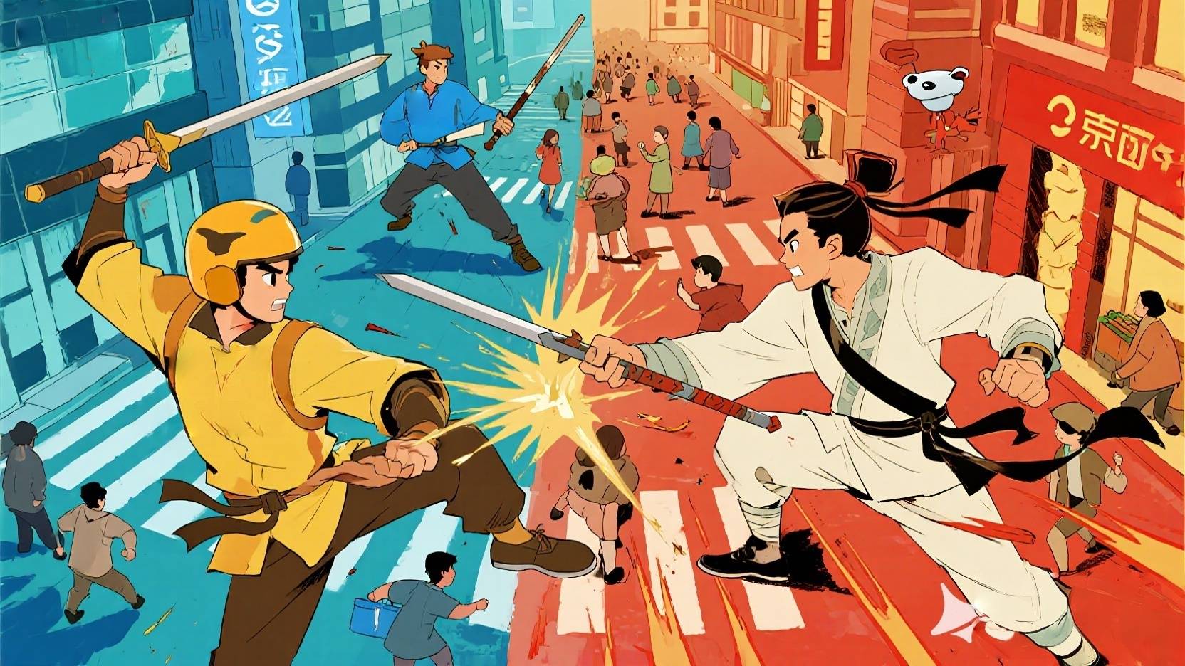 外卖“羊毛”还能薅多久？美团王兴高呼“反内卷”<strong></p>
<p>居然之家股票</strong>，史上最贵外卖大战难分赢家