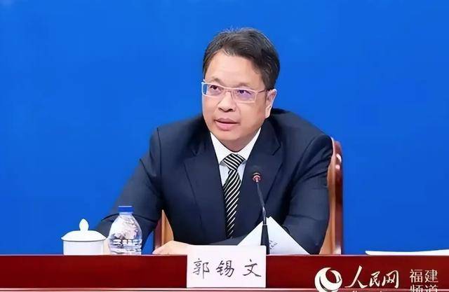 多地省委有关领导获新职！中候补兼任省委政法委书记<strong></p>
<p>黑猫股份股票</strong>，省委常委任市委书记