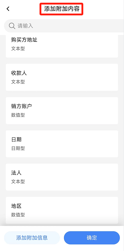 电子税务局App丨如何开具蓝字发票<strong></p>
<p>黑猫股份股票</strong>？