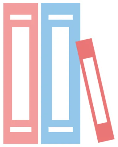 电子税务局App丨如何开具蓝字发票<strong></p>
<p>黑猫股份股票</strong>？