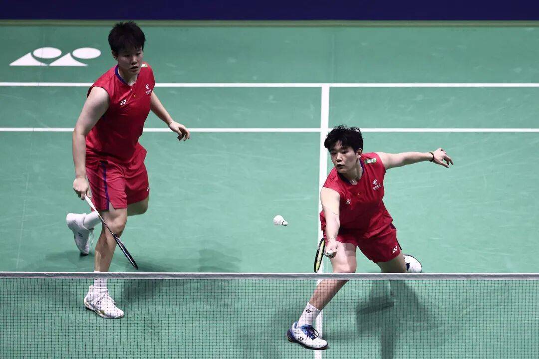 祝贺！石宇奇2比1逆转昆拉武特<strong></p>
<p>黑猫股份股票</strong>，获得羽毛球世锦赛男单冠军！