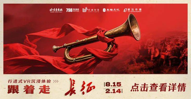 祝贺！石宇奇2比1逆转昆拉武特<strong></p>
<p>黑猫股份股票</strong>，获得羽毛球世锦赛男单冠军！