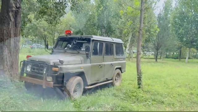 惊险！野生动物园内<strong></p>
<p>黑猫股份股票</strong>，两车剐蹭，车主下车沟通老虎一旁围观