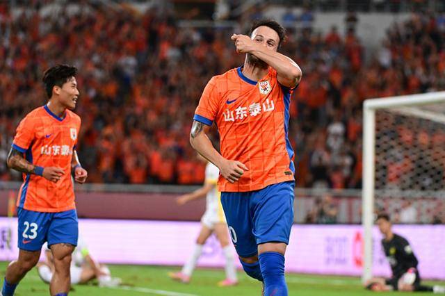 胖马识球丨复仇之夜+纪录之夜<strong></p>
<p>黑猫股份股票</strong>，韩鹏让泰山找回强队感觉