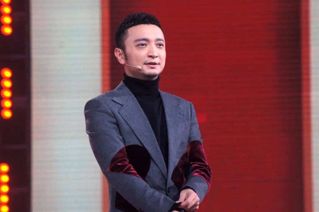 已确认<strong></p>
<p>黑猫股份股票</strong>！是尼格买提