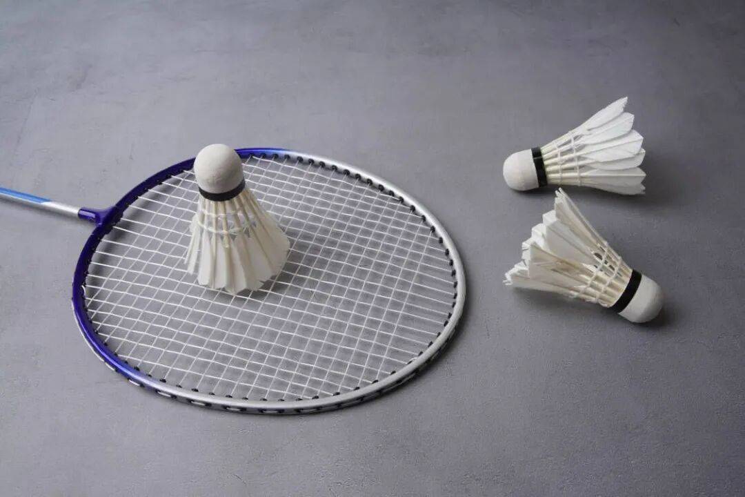 又双叒叕涨价了<strong></p>
<p>江苏有线股票</strong>！网友苦笑：买不起了……