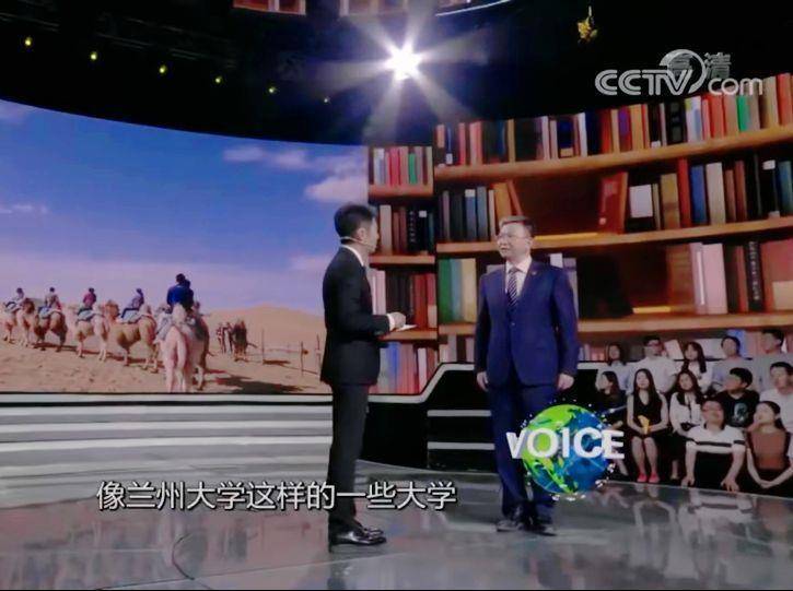 一人一驼<strong></p>
<p>江苏有线股票</strong>，骆驼尾气排放超标要扣分？兰大回应学生持证骑骆驼上学：骆驼驾驶证为学校文创，非官方证件