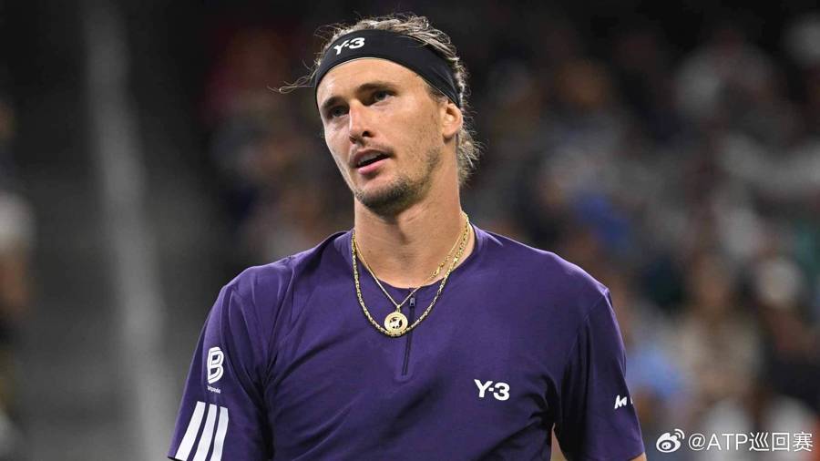 德约阿卡会师美网半决赛<strong></p>
<p>汾酒股票</strong>，男子网坛的95后真的不靠谱？