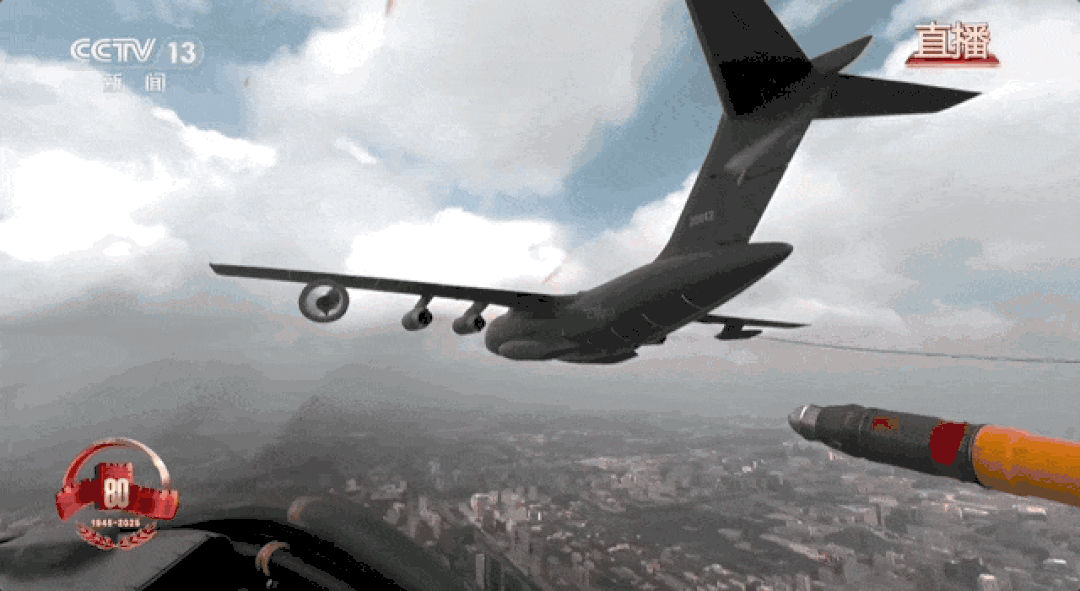 阅兵最帅女机长<strong></p>
<p>汾酒股票</strong>,是她!