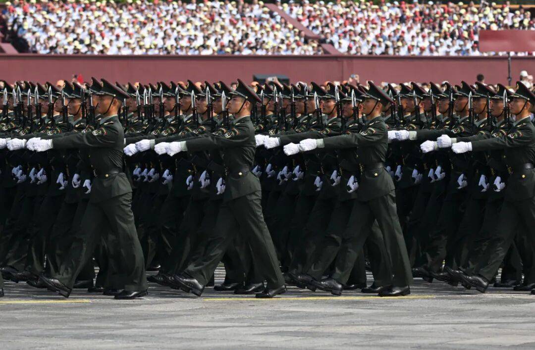 新华社出图<strong></p>
<p>汾酒股票</strong>！