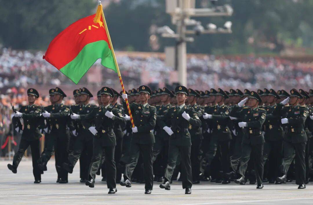 新华社出图<strong></p>
<p>汾酒股票</strong>！