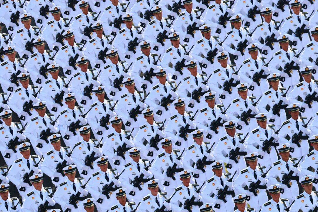 新华社出图<strong></p>
<p>汾酒股票</strong>！