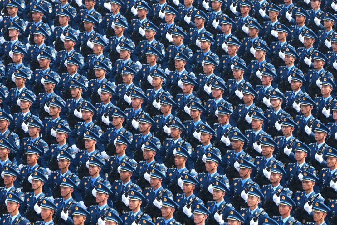 新华社出图<strong></p>
<p>汾酒股票</strong>！