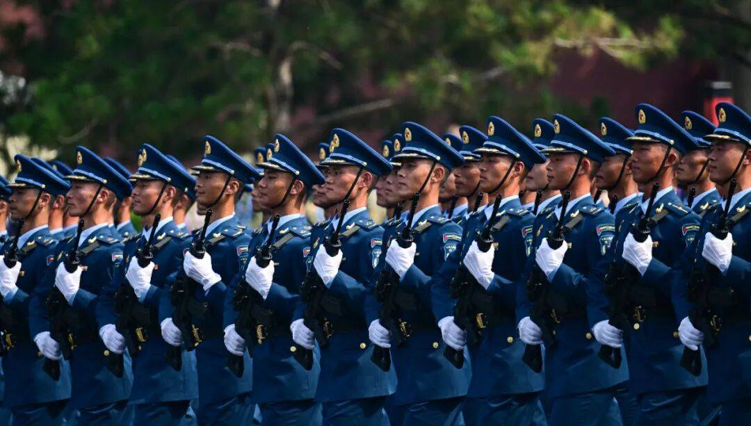 新华社出图<strong></p>
<p>汾酒股票</strong>！