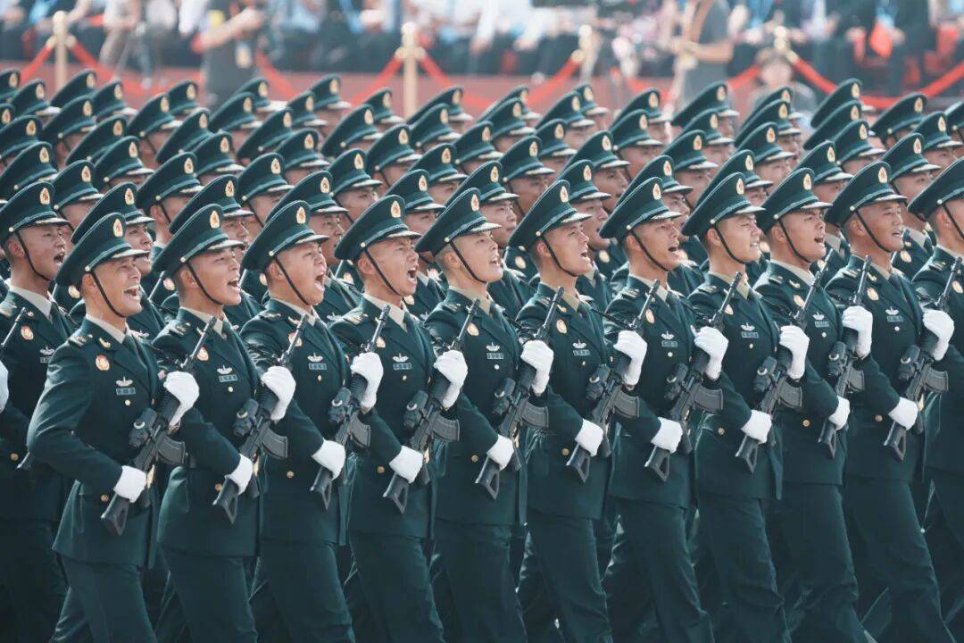 新华社出图<strong></p>
<p>汾酒股票</strong>！