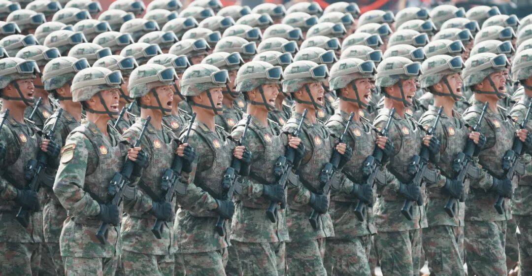 新华社出图<strong></p>
<p>汾酒股票</strong>！