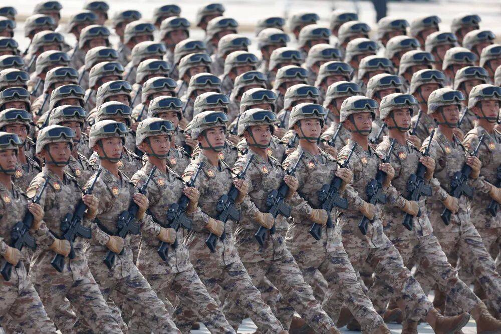 新华社出图<strong></p>
<p>汾酒股票</strong>！