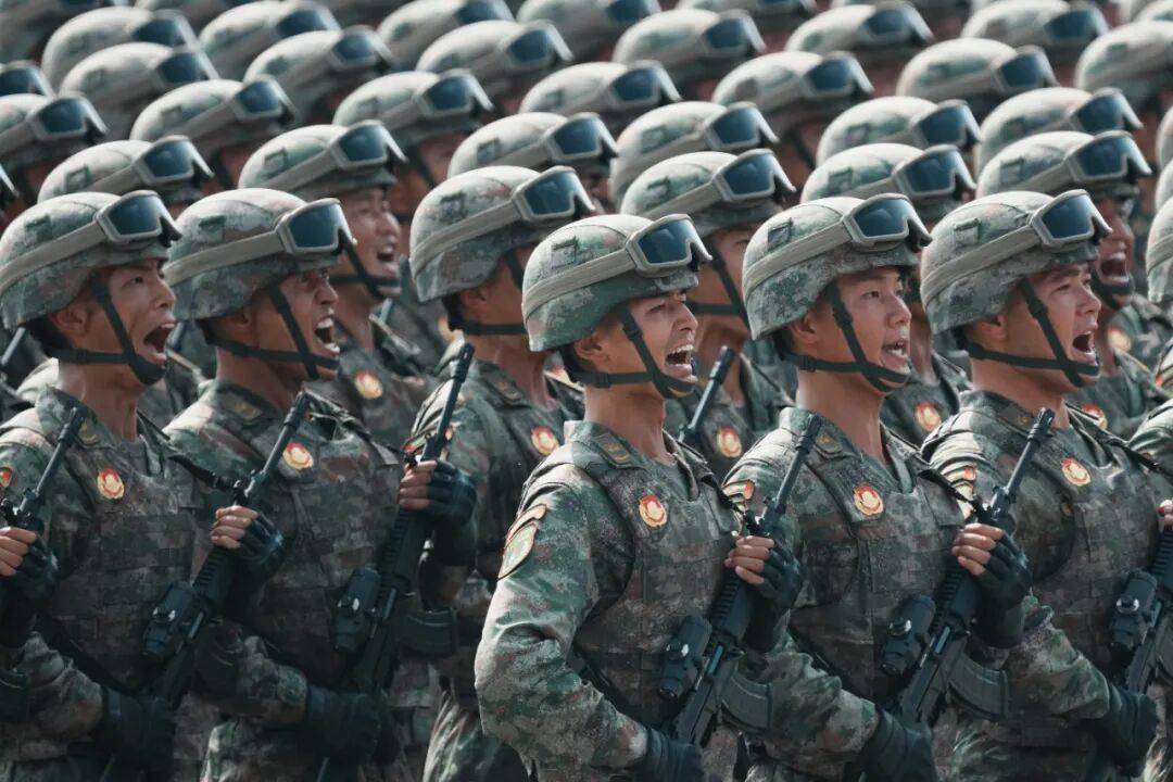 新华社出图<strong></p>
<p>汾酒股票</strong>！