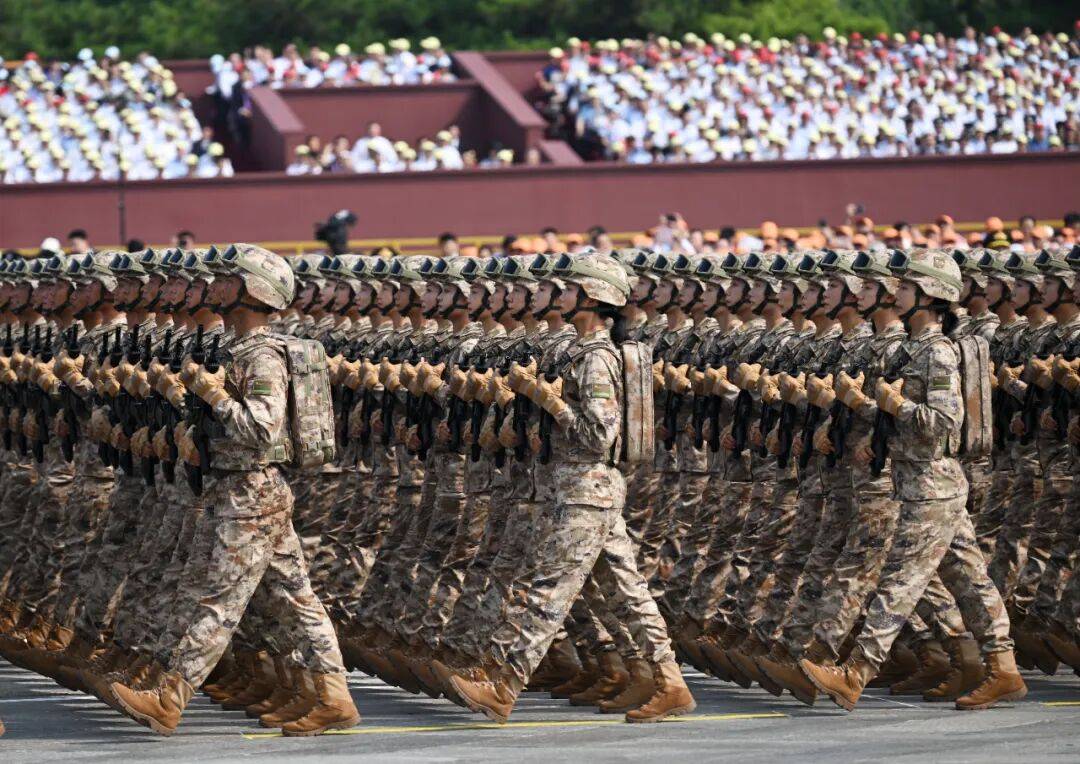 新华社出图<strong></p>
<p>汾酒股票</strong>！