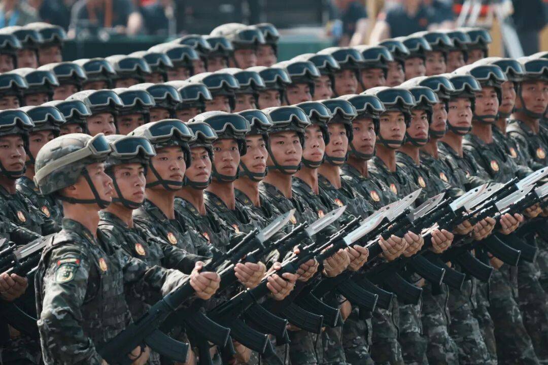 新华社出图<strong></p>
<p>汾酒股票</strong>！