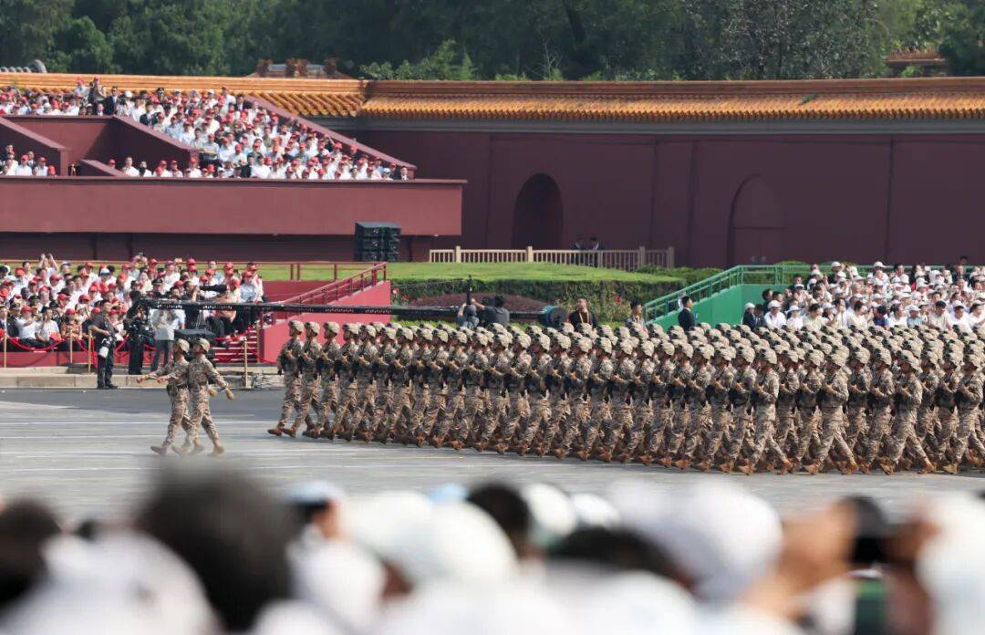 新华社出图<strong></p>
<p>汾酒股票</strong>！