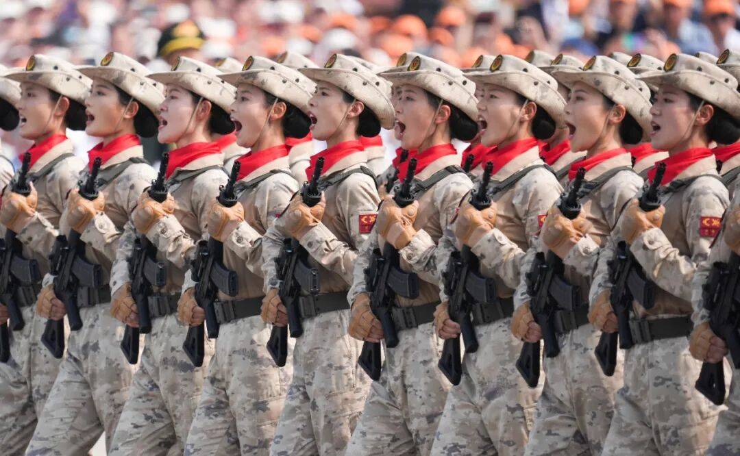 新华社出图<strong></p>
<p>汾酒股票</strong>！