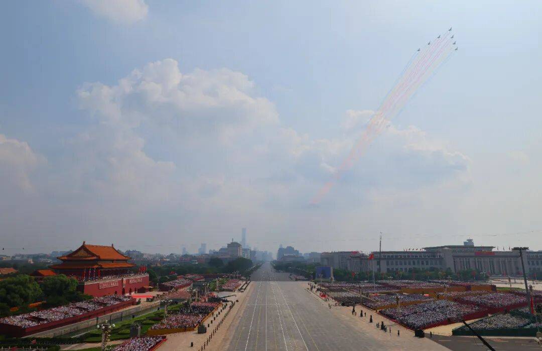 新华社出图<strong></p>
<p>汾酒股票</strong>！