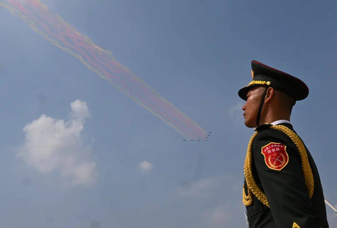 新华社出图<strong></p>
<p>汾酒股票</strong>！