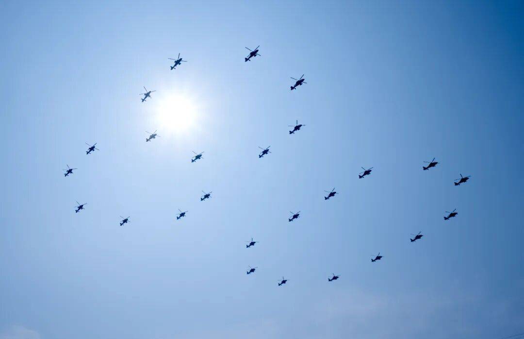 新华社出图<strong></p>
<p>汾酒股票</strong>！