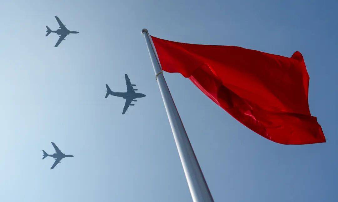 新华社出图<strong></p>
<p>汾酒股票</strong>！