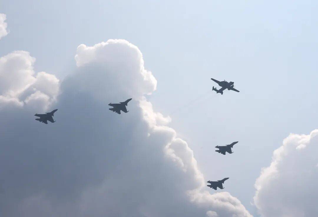 新华社出图<strong></p>
<p>汾酒股票</strong>！