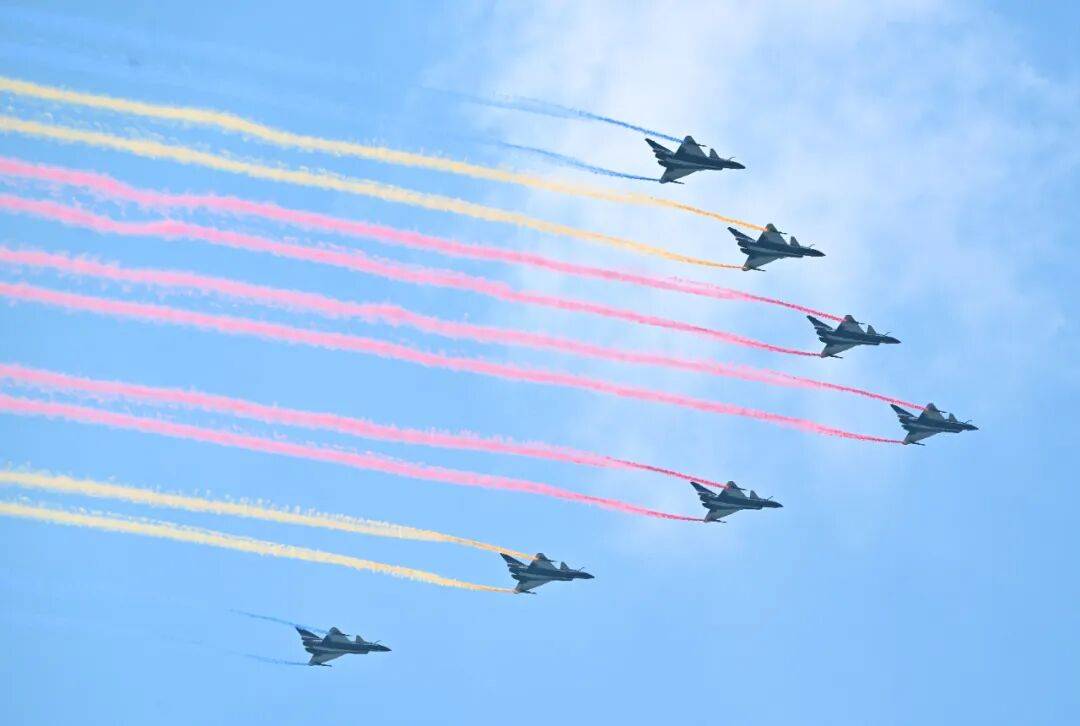 新华社出图<strong></p>
<p>汾酒股票</strong>！